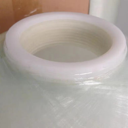 玻璃钢锰砂过滤器井水去黄石英砂过滤罐活性炭过滤器软化树脂设备 4872（1200*2300）