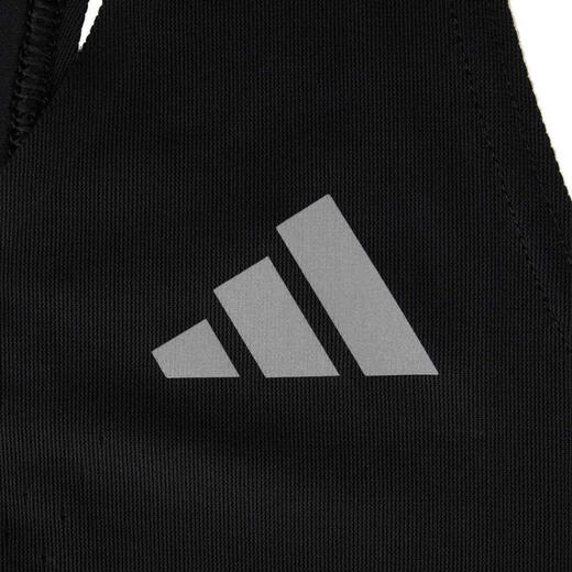 阿迪达斯（adidas）2024年男子E RN NGLT M背心 jv6915 l