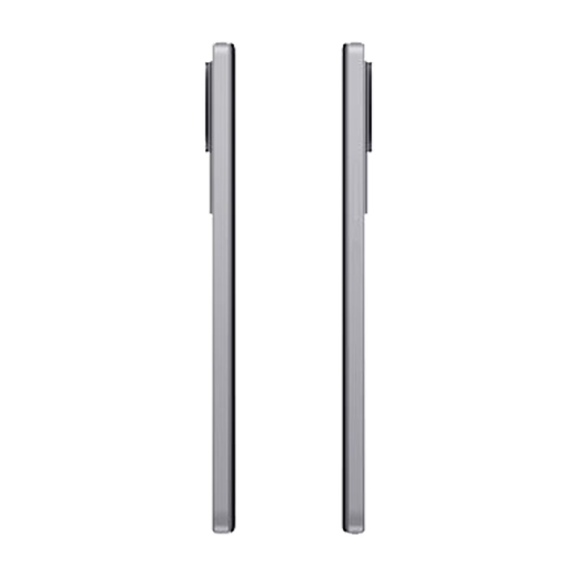 Xiaomi Redmi K40S second-hand mobile phone Snapdragon 870 120Hz straight screen OIS optical anti-shake second-hand 5G full network mobile phone Silver track 8GB+128GB [get 3C super fast charge] 95 new