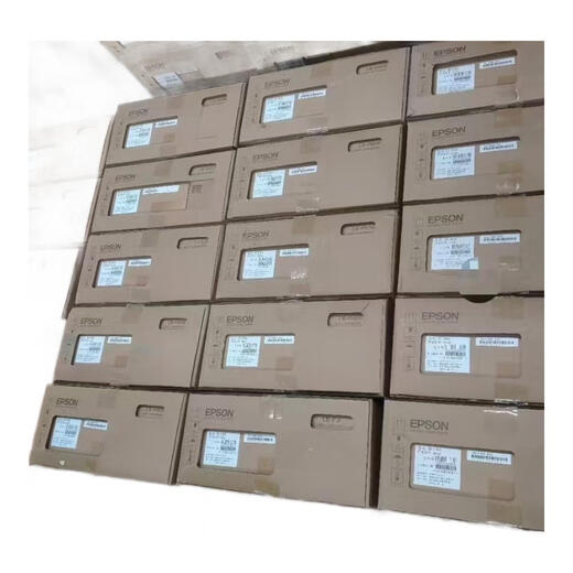 Epson Epson Projector CB-L690U/L790U/L890U/L895U/L790SU/L895E/L795SE CB-L695SU