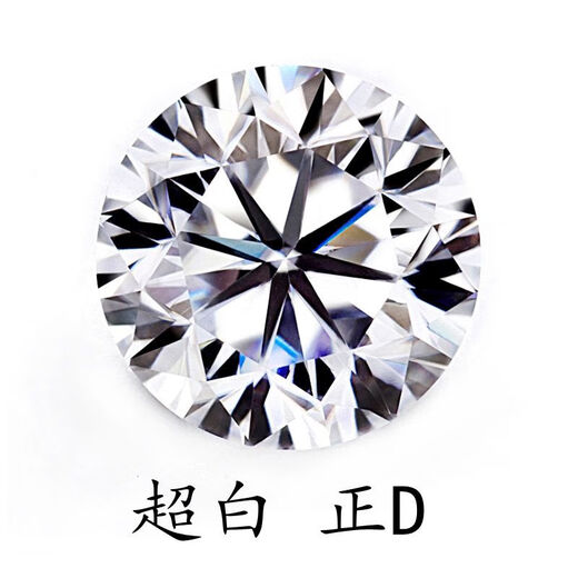 Fat Donglai's same type of moissanite, super large loose stone, artificial diamond, super large 85 carat king-level moissanite loose diamond, super large collection-grade 85 carat technical diamond, moissanite