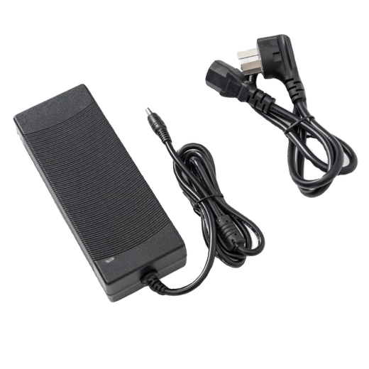 LPTA MoreSound M3 PLUS Rubik's Cube 3 Speaker Box Power Adapter Charging 28V4.5A