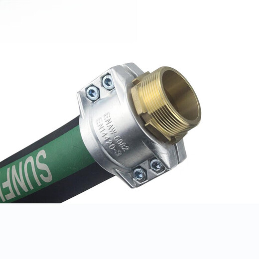 XMSJ Aluminiumrohrklemme EN14420-3/ENAW6082 Aluminiumweste Zwei-Hälfte Schnalle Calava Zwei-teiliger Klemmschild DN63*6 Schlauch Außendurchmesser 73-77