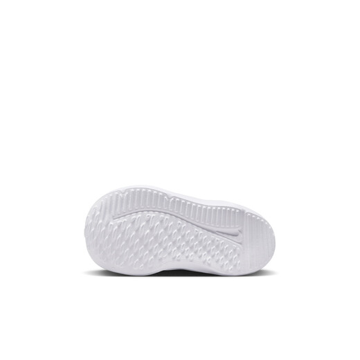 Nike COSMIC RUNNER HM4401 003 Black/White/Coal Black 25