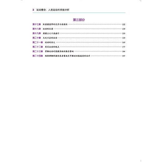Movement Integration Systematic Analysis of Human Movement Movement Analysis Myofascial Therapy Craniosacral Therapy Pilates Yoga Beijing Science and Technology