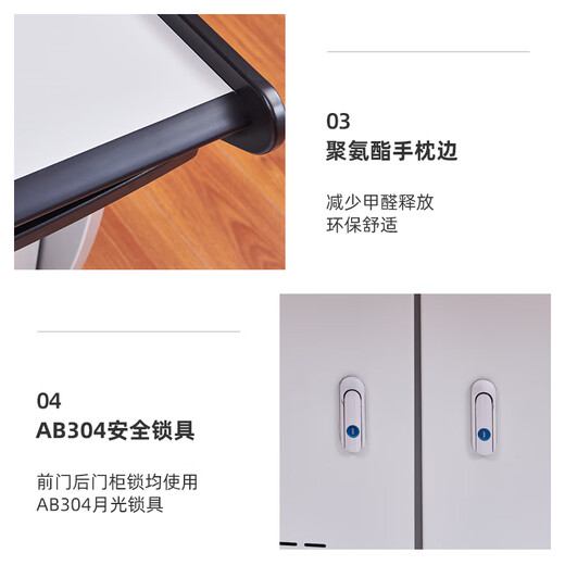 Xinjing Monitoring Station Operation Console Command Center Dispatching Station Video Center Security Central Console Dual 80 per Station