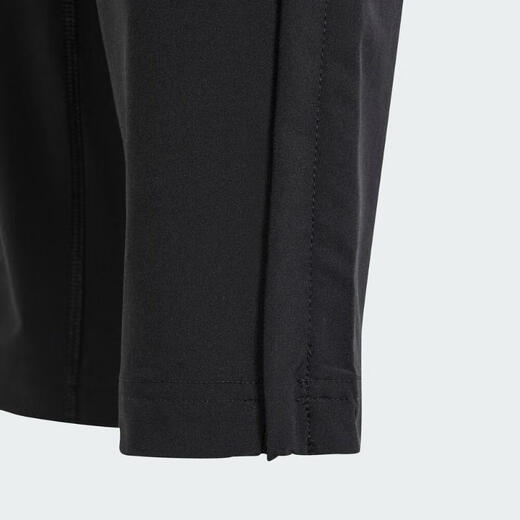 Adidas [大大大大大] adidas [大大大] adolescent masculin J wv pantalon pantalon IR6197 128