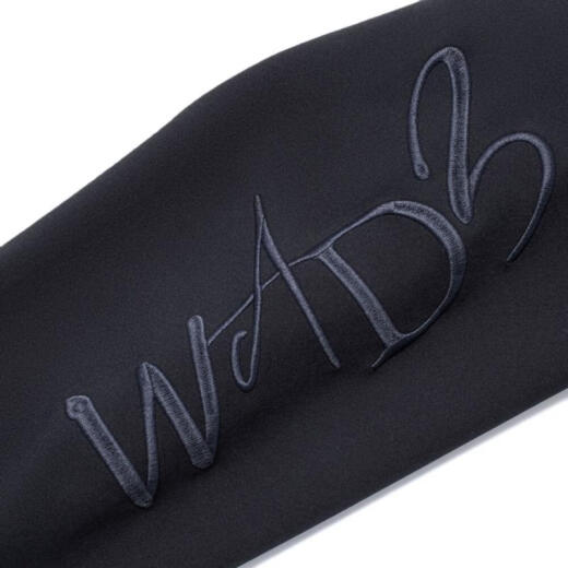 Li ning [大发发] alineando la chaqueta tejida deportiva de los deportes masculinos Afdt693-1 m