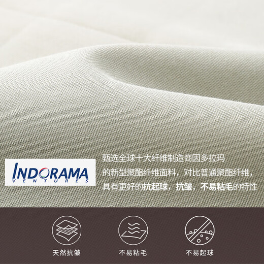 Guillomont wedding gift box suit suit for men double-breasted apricot color groom wedding suit wedding high-end suit 0618 double-breasted apricot color top + pants + vest 46