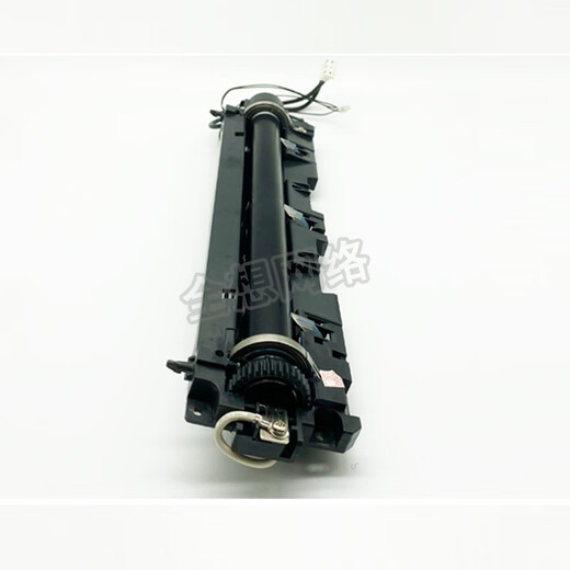 绘晴立思辰 GA3032 GA7030 SP1800 GA7029DN 定影组件 加热组件出纸器 出纸器