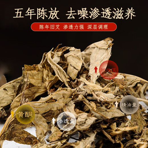 Lizi Knee Hot Compress Physiotherapy Instrument Moxibustion Velvet Leg Hot Compress Long Boots Old Cold Leg Electric Heating Knee Pads