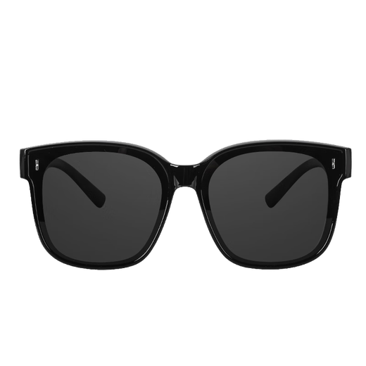 
40,000 kilometers sunglasses can cover myopia glasses for men and women polarized sunglasses can cover wearing glasses driving sunscreen and moisture glasses