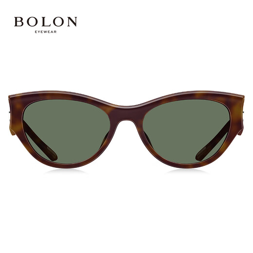 Bolon Tyrannosaurus Lunettes Cat Eye Sunglasses 25 nouveaux produits