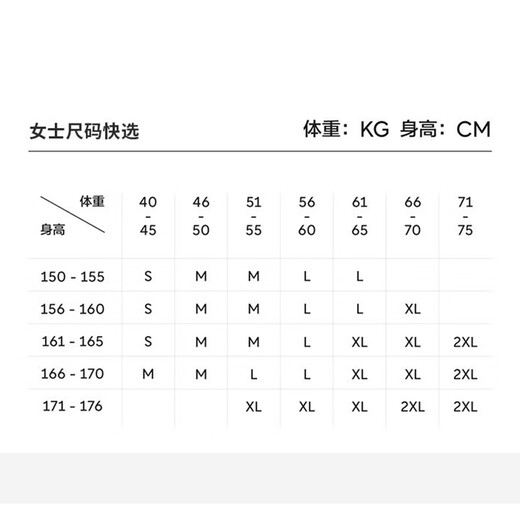 LULULMCCTN Yoga Wear Women's Long Sleeve Running T-Shirt Professional Pilates Training Fitness Wear Purple XL