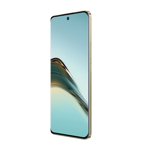realme真我13 Pro+ 8GB+256GB湖光绿 索尼超光影潜望长焦 索尼LYT-701主摄 5G游戏智能学生拍照手机
