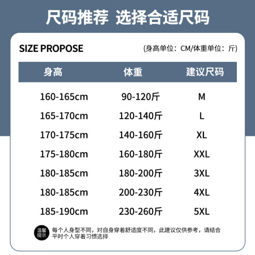 Warrior sports pants men's spring and autumn new men's straight loose wide-leg casual trousers for boys versatile slim sweatpants