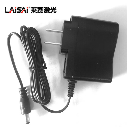 
Laser Laser Laser Lithium Battery LSG6666/671SD/665S/649SPD/686SPD/charger Accessories LSG649SPD/686SPD Charger