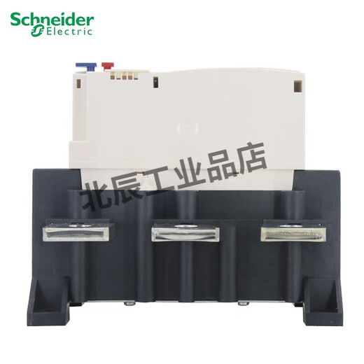 Schneider Thermal Relay LR9F5369 LR9F5367 5371 7375 7379 7381 Overload Protection Contact Customer Service for Other Models