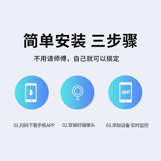 宏闪4g太阳能摄像头 监控室外防水无电无网络户外手机远程 免插电无线高清夜视360度全景家用球机 【4G版】双摄1000万全彩+太阳能供电+64G 手机远程+防雨防雷+太阳能供电+全年0电费