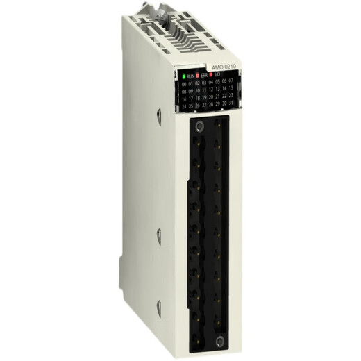 Schneider X80 output module BMXDRA1605 BMXDAO1 BMXDAO1605