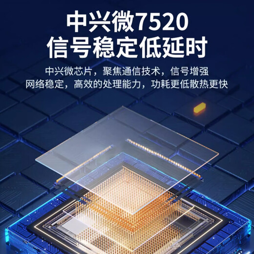 Youmao MU681 card-free portable wifi wireless mobile portable 4g ​​traffic Internet card mobile portable wifi router notebook Internet artifact dormitory car advanced version Pro WIFI6+ quad-core dual antenna 300G/month*12 months