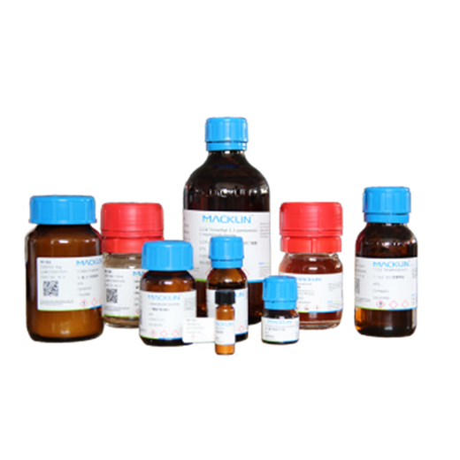 McLean Ammoniumsulfonic Acid 98% A800144-500G CAS: 13881-91-9