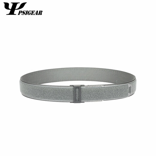 PSIGEARPSIGEAR ТАКТИЧЕСКИЙ ВНУТРЕННЫЙ РЕЗЕЙ МУЖЧИНА V4 с меховым лицом PS12046 Outdoor Tegro Tegris износостойкие тактические женщины Крышка Ranger Green XL