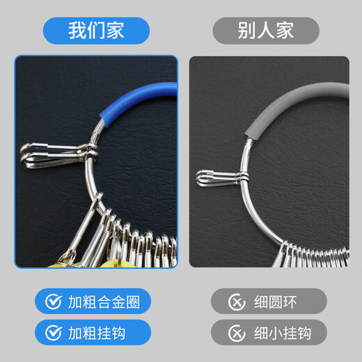 Plaque clé de la clé de la clé de la clé de la clé de clé de la clé de clé de la clé de clé de la clé de clé de clé de clé de clé de clé 2011 Bracelet bleu bracelet bleu 20 chiffres 25 plaque de marquage