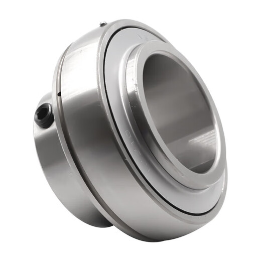 NSK bearing 202 SB20516 (inner diameter 25.4)