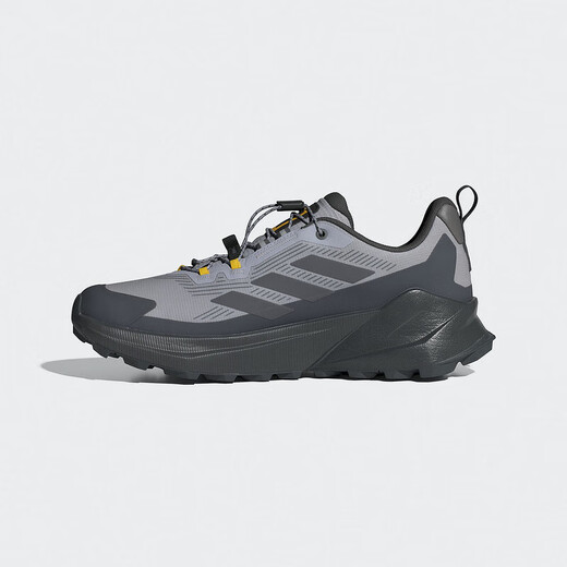 Adidas shengdao 2024 Herbst Herrenmodentrend bequem und vielseitige Sports -Casual -Schuhe IH5009 39