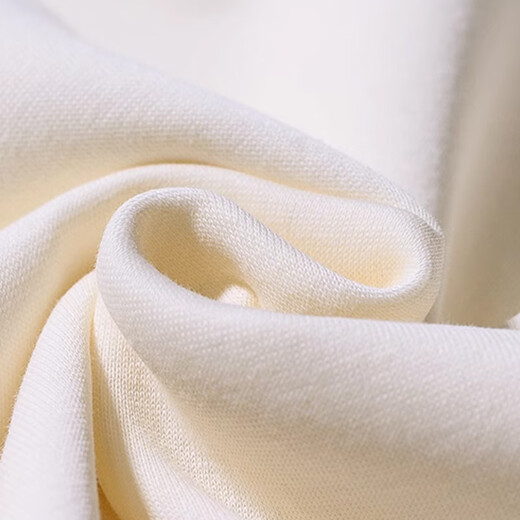 Cotton sweatshirt men's Hong Kong style trendy simple hooded jacket loose and versatile solid color bottoming shirt floral gray XL