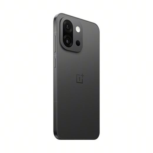 OnePlus 13t National Subvention Super Small Snocy Snapdragon 8 Supreme Edition Glacier Battery AI 5G Gaming Oppo Mobile Yunmo HEI 16 GB+512 GB Offizieller Standard