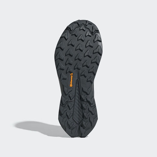 阿迪达斯TERREX TRAILMAKER 2 GTX X NG男子户外户外鞋 IH5009 IH5009 40