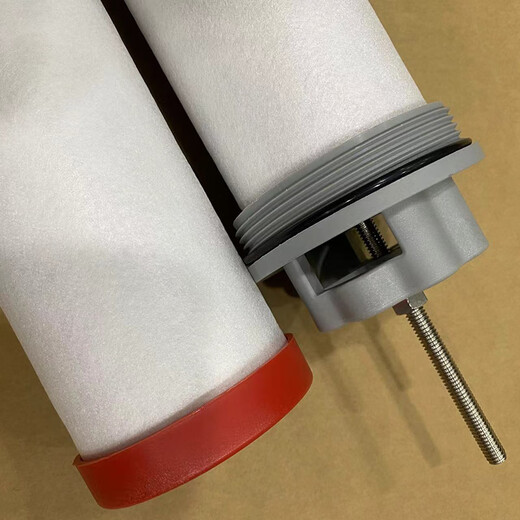 Formulación de láser de láser Fabricante Ventas directas Reemplace E13579-44L El elemento de filtro de precisión de la tubería de extracción de polvo industrial E1/E3/E5/E7/E9-44L
