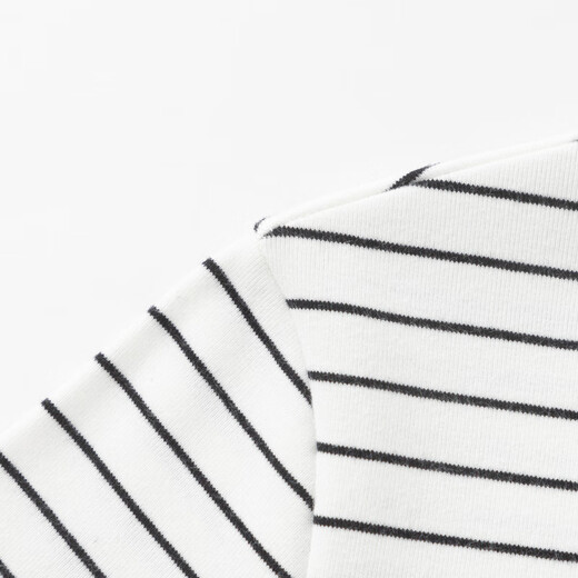 Balabala children's long-sleeved T-shirt winter turtleneck bottoming shirt thickened thermal underwear for boys and girls autumn clothes 208424100201