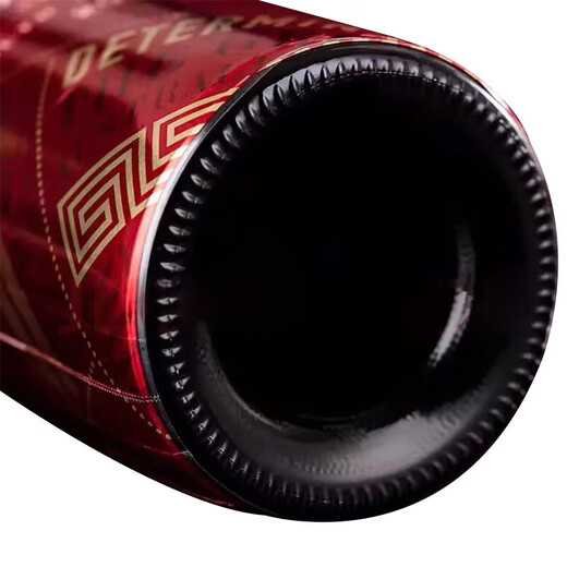 Penfolds Max's Cabernet Sauvignon Rotwein 750 ml [Walmart]