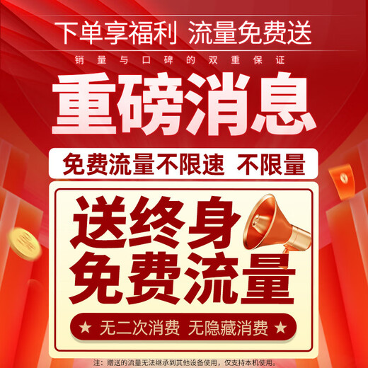 Coolpad 4G Solarkamera für den Außenbereich, Multikamera, kein Strom, kein Netzwerk, lebenslang kostenloser Datenverkehr, High Definition, kein Plug-In-Monitor, 360 Grad, keine toten Winkel, mit Nachtsicht, Outdoor-Pflege, 4G ohne Aufladen + AOV Super-Energiesparen + HiSilicon-Chip + 64G-Karte