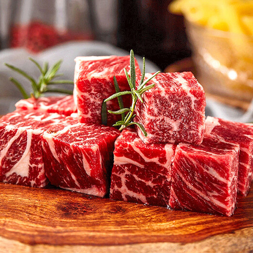 DAXI LENG FUHUANG ORIGINAL CUPE IMPORTÉ SPECIAL PURE PURE BOID STEAK BOEE Série 3888