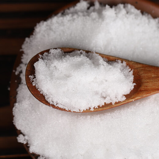 徽展【包邮汇总5kg10斤绵白糖批发徽展小袋装烘焙炒菜白糖超市 218g绵白糖*5袋