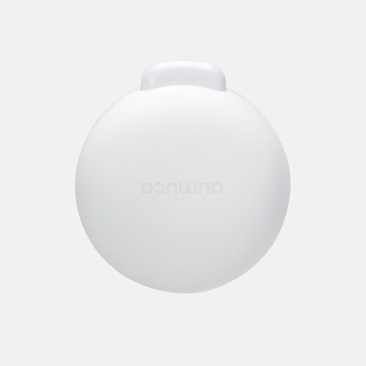 Aumuca cat comb massage comb cat comb dog comb to remove floating hair pets special silicone comb short hair cat comb white