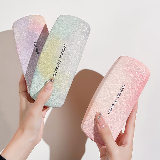 2025 NOUVELLE BOX DE LES PORTES PORTABLE BOX ESE FEMMES BOX PORTABLE BOX DE SOINS DE SOINS DE SOINS DE SOINS DE SOINS FEMEL