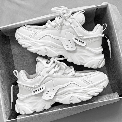 Changxiang Huili Men's Shoes Summer Breathable 2025 Shoes nuevos para hombres zapatos deportivos casuales Suele, suela, trabaja, zapatos de protección de trabajo para hombres Negro [superficie de cuero] 40