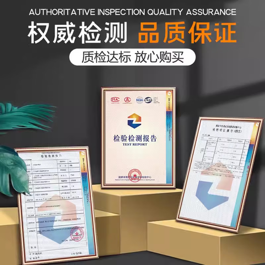 Elegant simulated artificial turf paving roof insulation fake turf plastic mat glass sun room outdoor balcony carpet special density 2cm spring grass 1m wide * 10m long