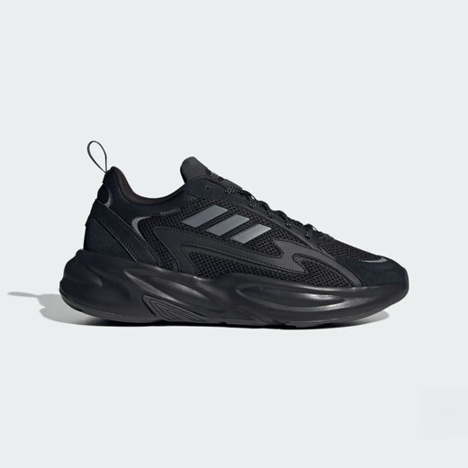 Adidas Casual Chores Chaussures Chaussures pour femmes Chaussures Rétro Dad's Shoes Sneakers JI1587 JI1586 JI1585 JI1585 39