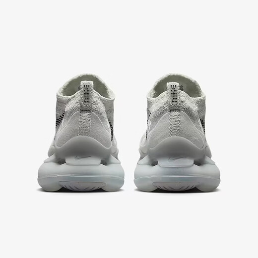 Nike Air Max Scorpion Atmospheric Cushion Men's Running Shoes FD4612 FQ2694-001 44.5