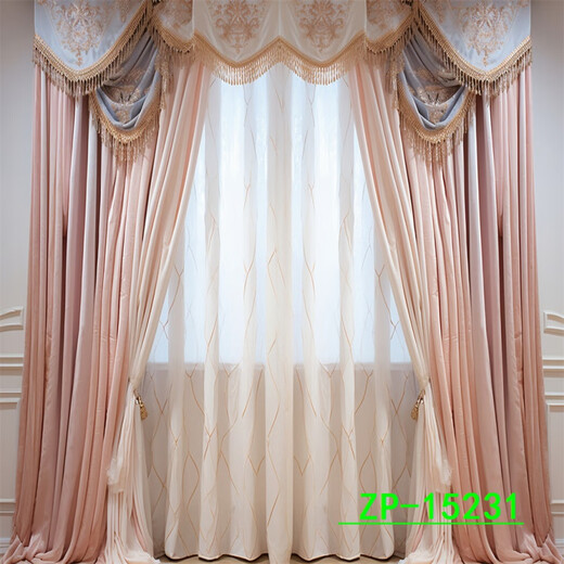 TMJD MISSINS Style Photo Hintergrund Hängende Stoff Neues Internet Promi Live-Hintergrundtuch D dreidimensionaler Ins Stil einfach und warm Live Broadcast Room White ZP-15862 (Haken) 2.5x2,5m