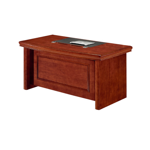 Baite Shangyou desk 1800*900*760 BT-BGT623 sheets