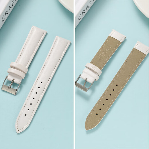 Suitable for Disney watch straps