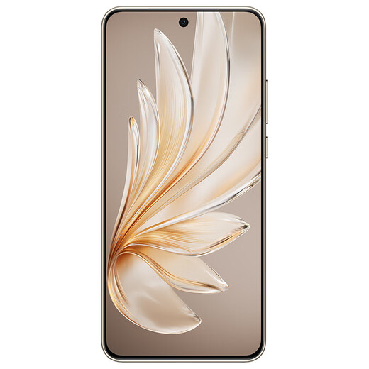 vivo S20 8GB+256GB Fengyujin National subsidy 6500mAh ultra-thin long battery life 50 million anti-distortion soft light selfie Photos AI mobile phone Gift