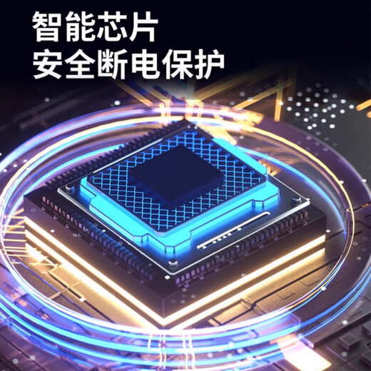 Electric mosquito swatter rechargeable for home use safe and durable powerful electric mosquito swatter electric fly killer lifetime warranty powerful top-end rechargeable model 4000V high voltage green